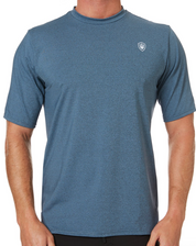 Mens Surf Shirt | FK Surf