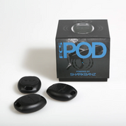 FCS Pod x Sharkbanz | FCS