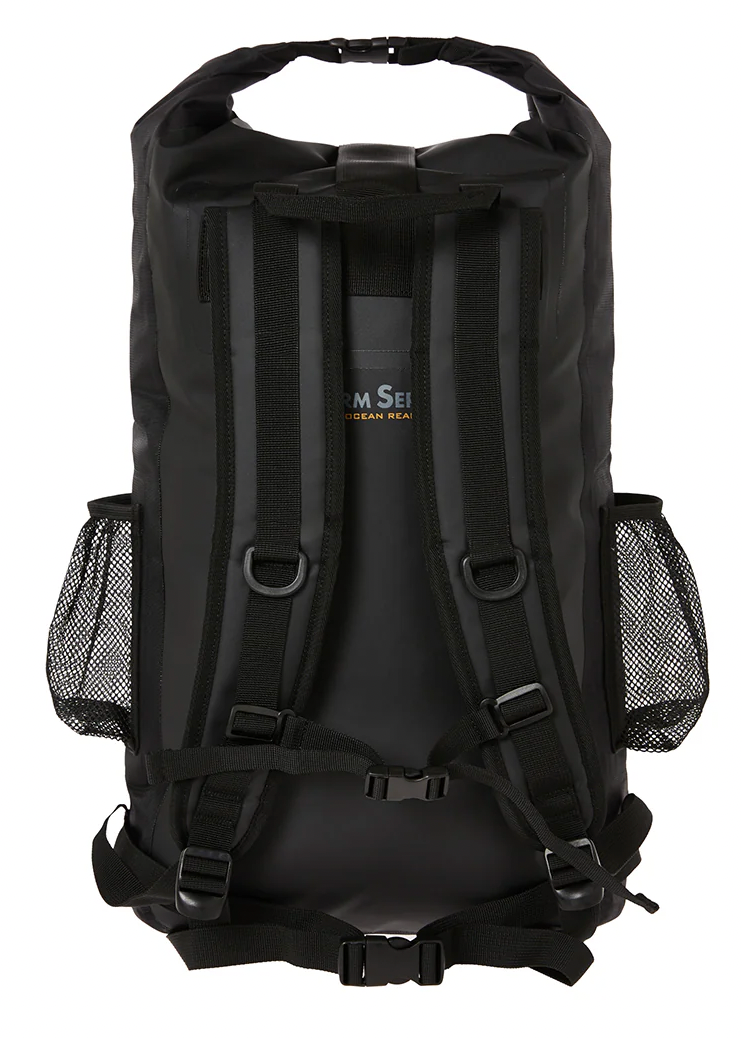FK OFF GRID DRY BACKPACK 30L | FK Surf