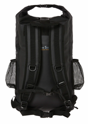 FK OFF GRID DRY BACKPACK 30L | FK Surf