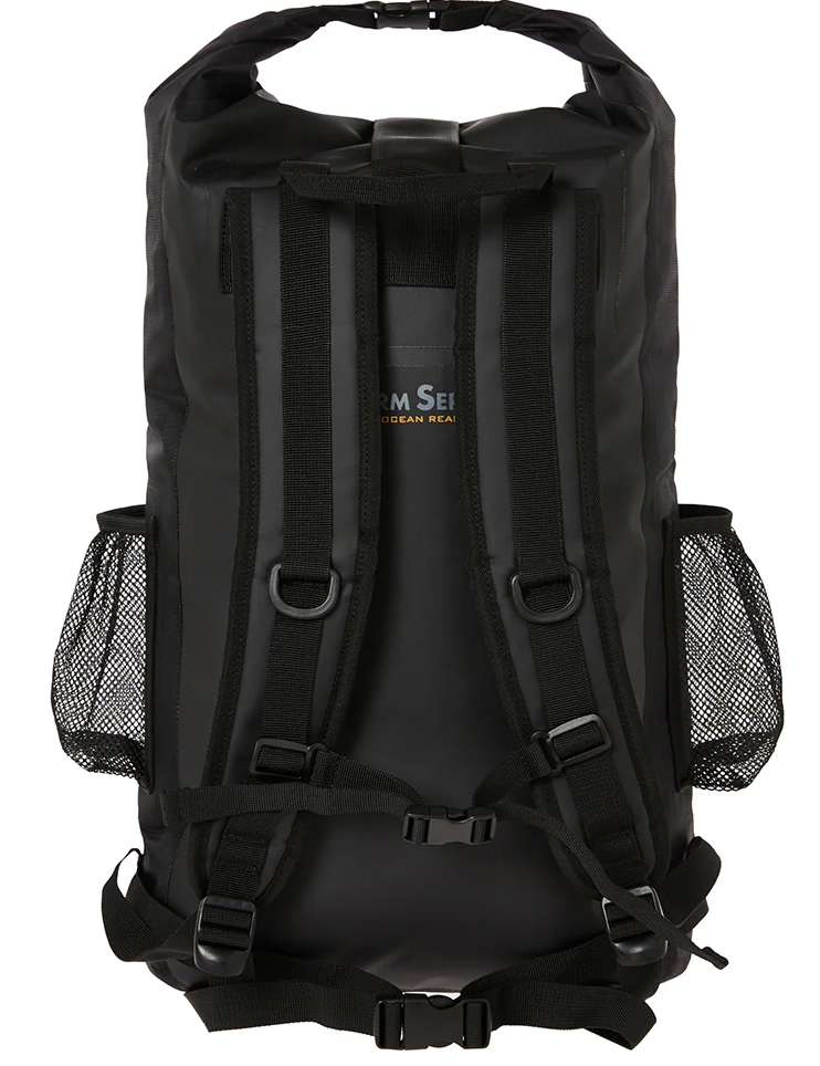 FK OFF GRID DRY BACKPACK 30L | FK Surf