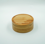 Surf Wax Box | WaveWalk