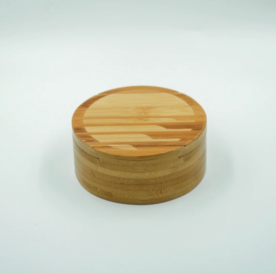 Surf Wax Box | WaveWalk