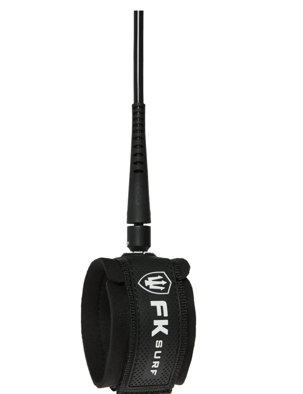 Core 6 | FK Surf