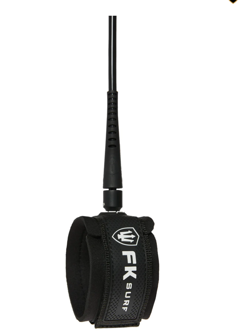 Core 6 | FK Surf