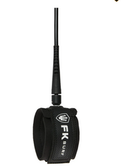 Core 6 | FK Surf