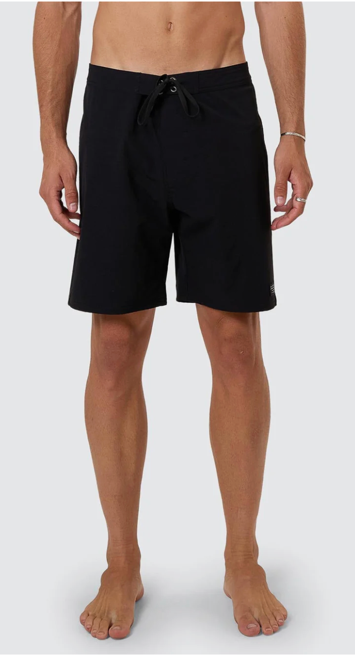 Minimal Thrills Boardshort 2.0
