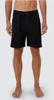 Minimal Thrills Boardshort 2.0