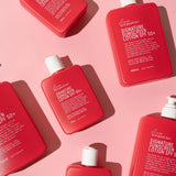 Signature Sunscreen 200mL | We Are Feel Good Inc