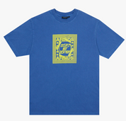 Painter- Retro Tee | Afends