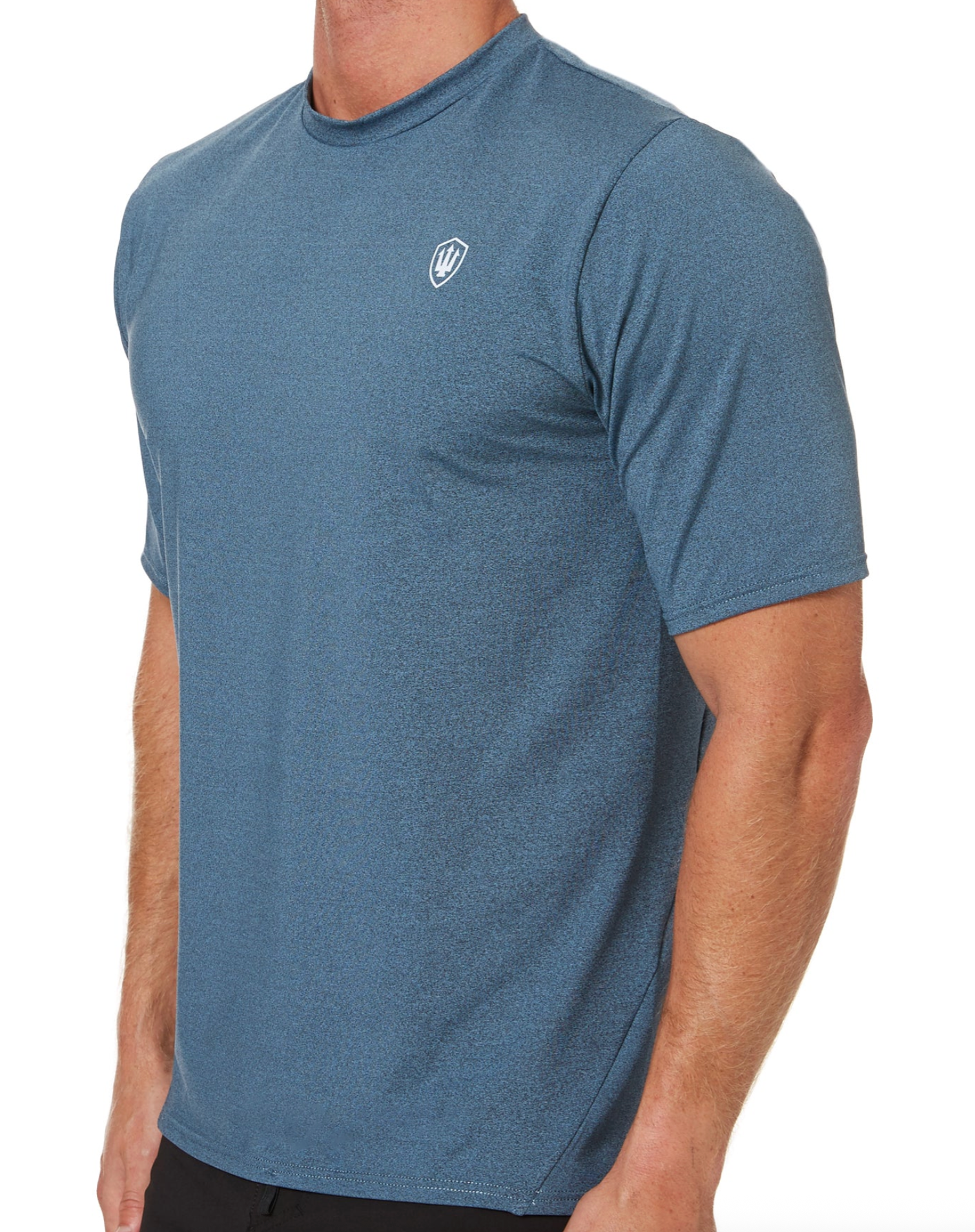 Mens Surf Shirt | FK Surf