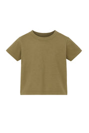 Kids Tees | Hemp Clothing Australia