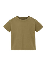 Kids Tees | Hemp Clothing Australia