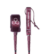 Mikey February Hex Everyday Leash 6' | Channel Islands