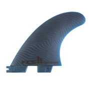 FCS II Performer Tri Fin Set | FCS