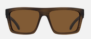 Volley Brown streak Sunglasses | Carve