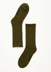 Everyday Socks | Afends
