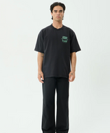 Bad Dog Recycled Heavy Tee | Afends