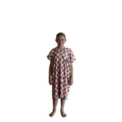 Hooded Towel Gromms | Boardsox