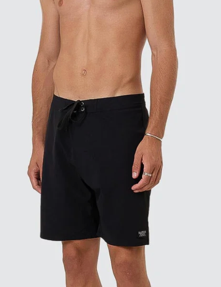 Minimal Thrills Boardshort 2.0