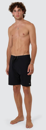 Minimal Thrills Boardshort 2.0