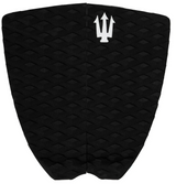 Psycho Grip | FK Surf