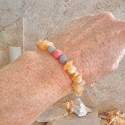 Chill - Coastal Collection | Luna Foundling