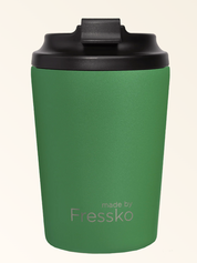 Reusable Coffee Cup | Nambucca Surf Co