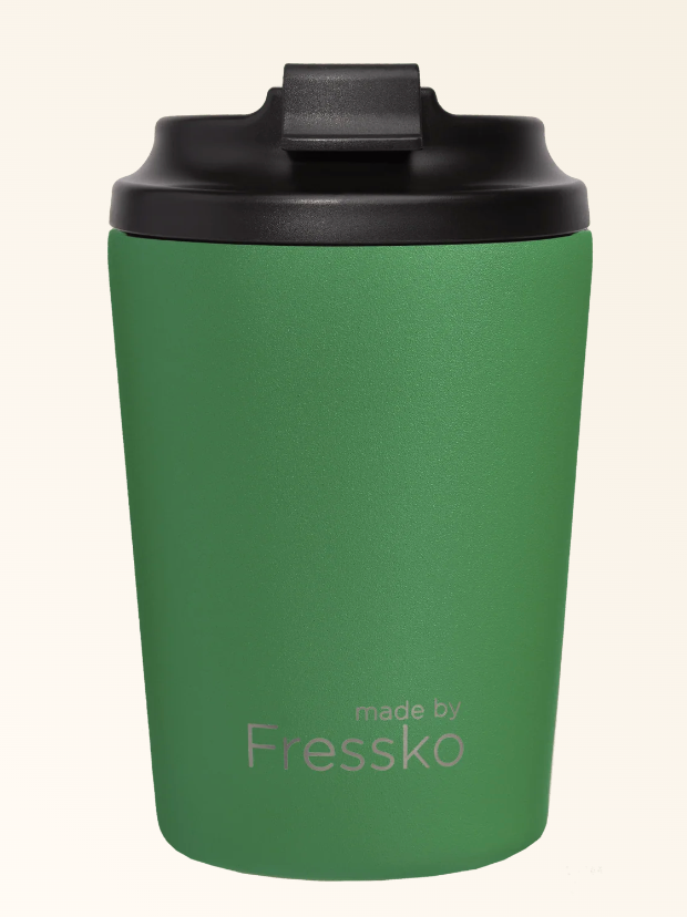 Reusable Coffee Cup | Nambucca Surf Co