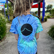 Grommies Tees | Nambucca Surf Co