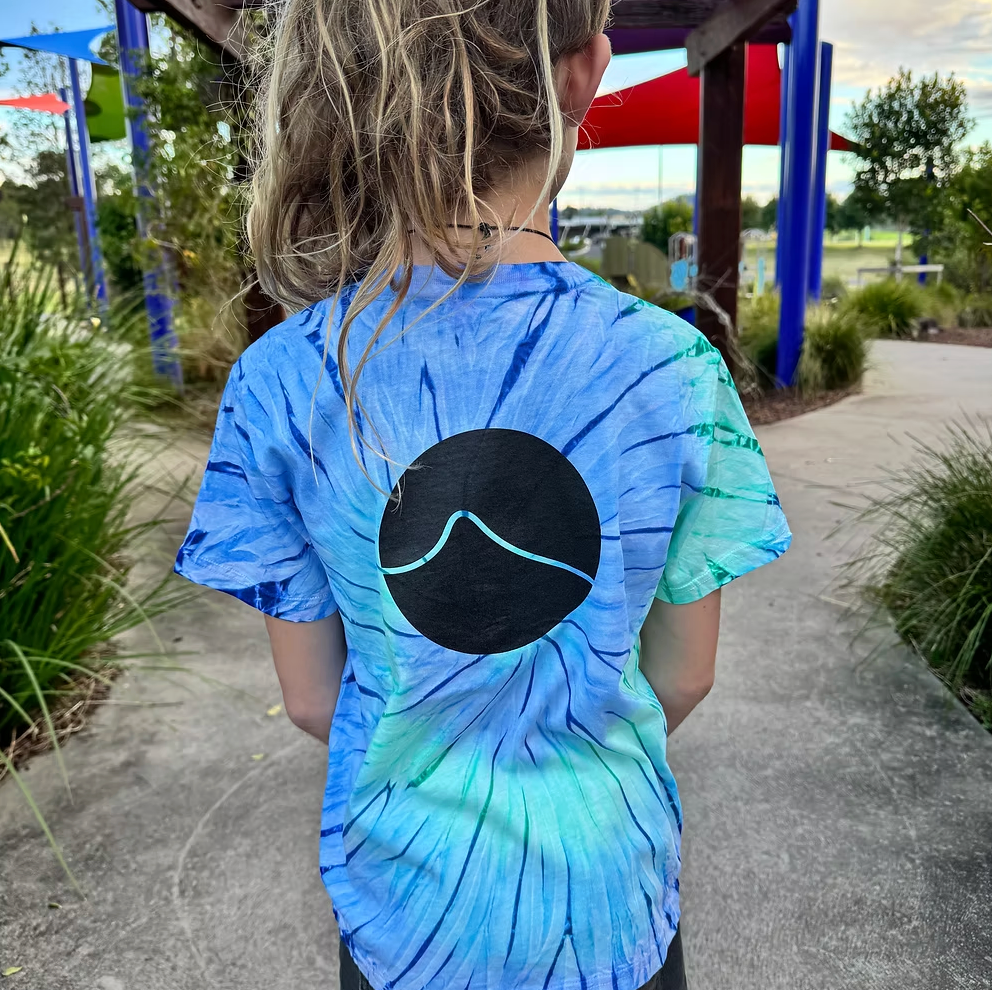 Grommies Tees | Nambucca Surf Co