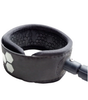 Round Longboard Leash | Channel Islands