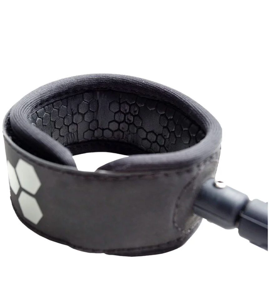 Round Longboard Leash | Channel Islands
