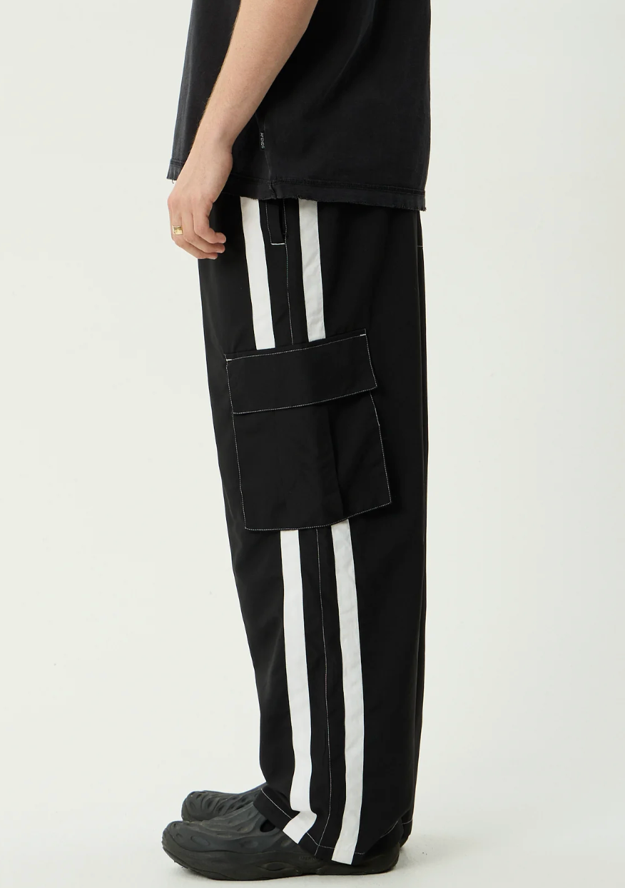 House Related Cargo Pant | Afends