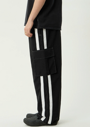 House Related Cargo Pant | Afends
