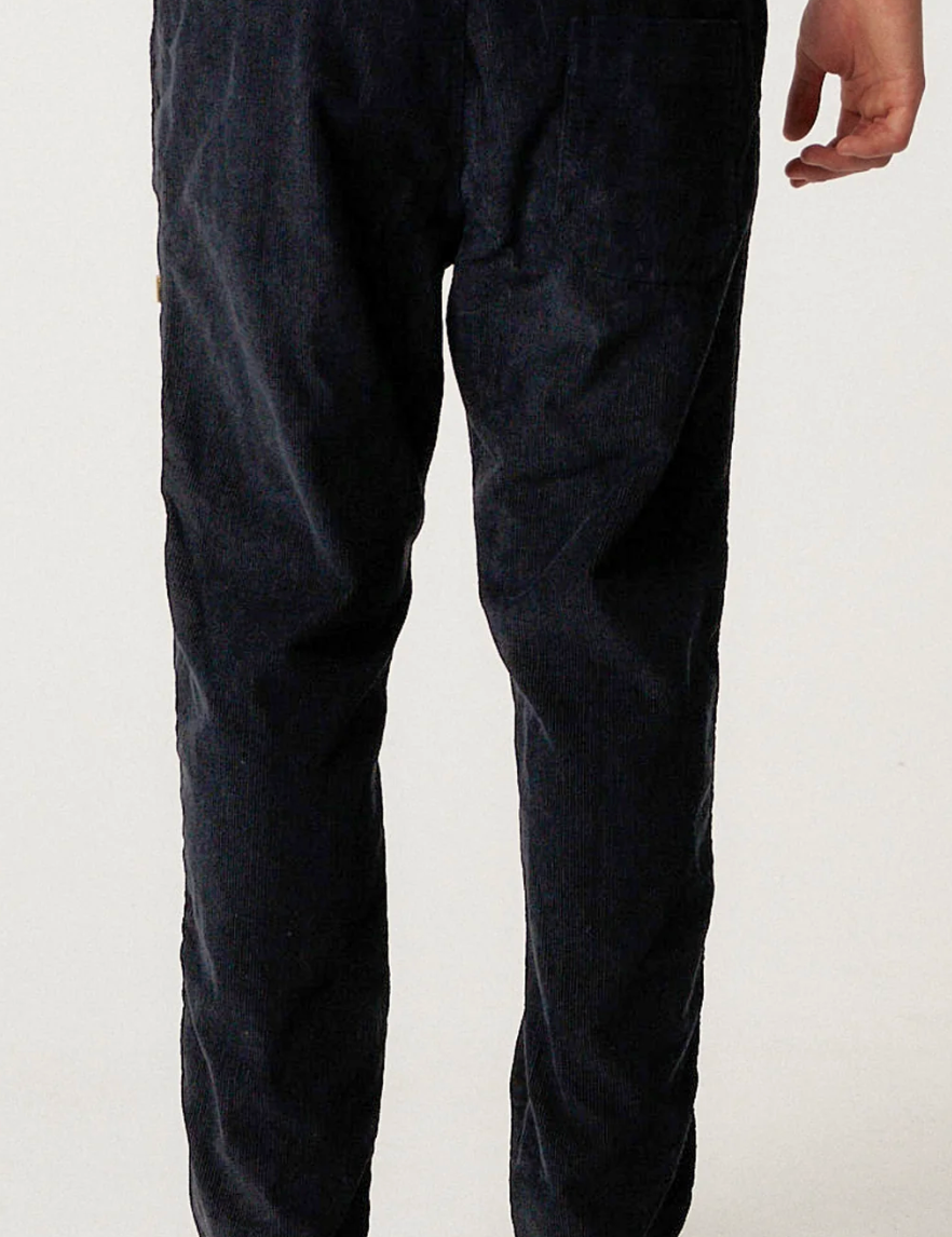 All Day Cord Pants | The Critical Slide Society