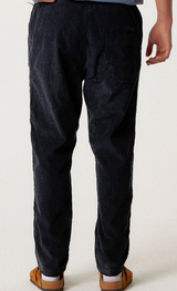 All Day Cord Pants | The Critical Slide Society