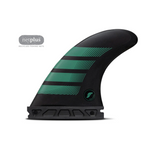 F6 Alpha Thruster | Futures