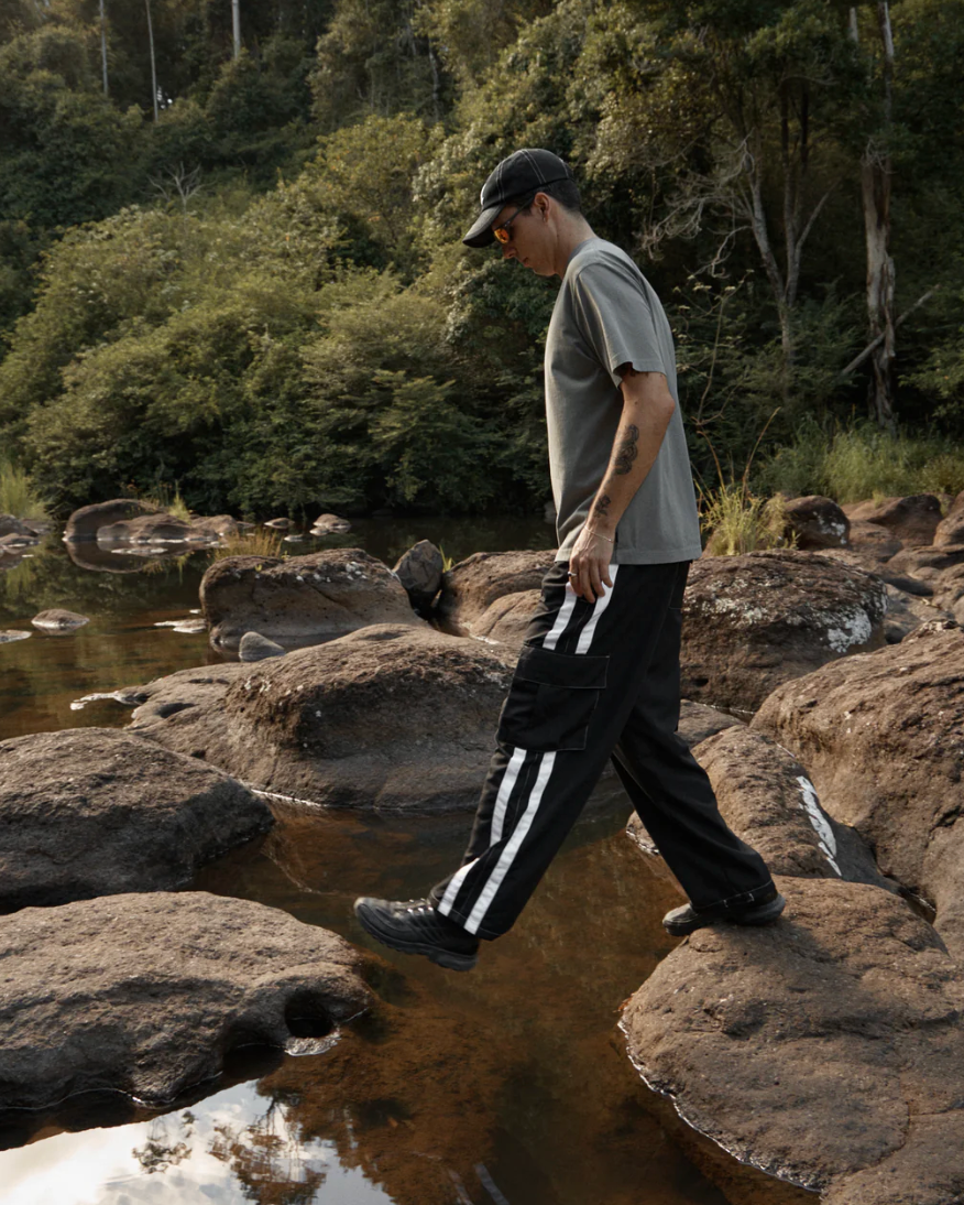 House Related Cargo Pant | Afends