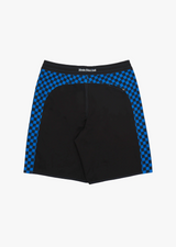 In'It 1000 - Surf Related V2 Boardshort 20" - Black