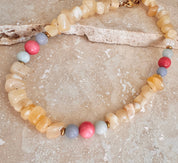 Chill - Coastal Collection | Luna Foundling