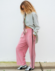 Après Surf Pant | Atmosea