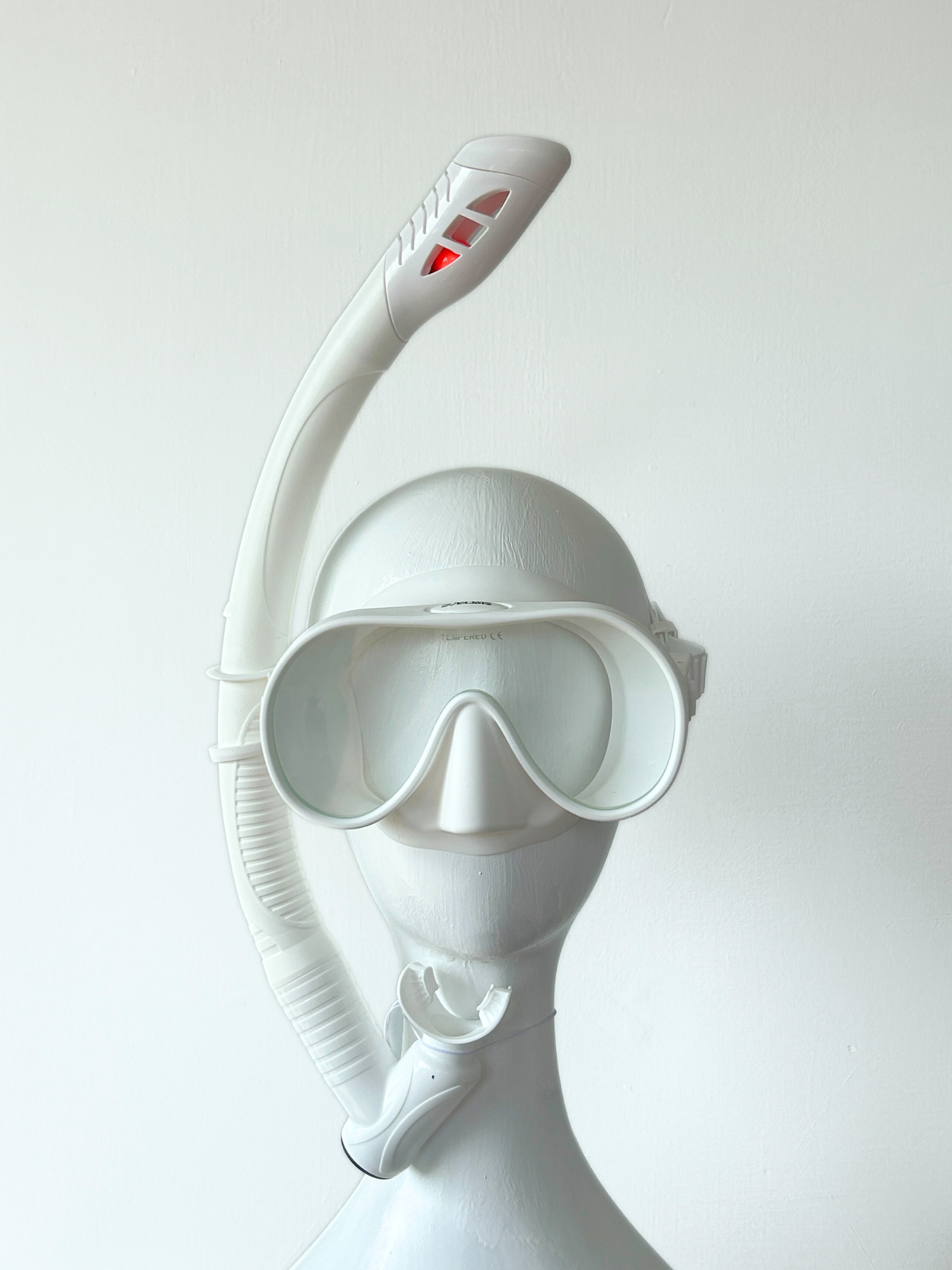 Kids Sublime Snorkel Set | Sublime