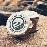 All Water Surf Wax | WaveWalk