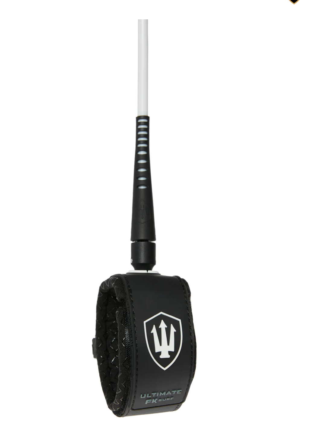 Ultimate 6 | FK Surf