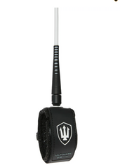 Ultimate 6 | FK Surf