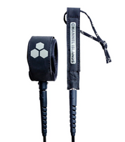 Round Everyday Leash | Channel Islands