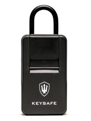 Key Safe | FK Surf