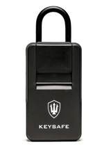 Key Safe | FK Surf