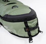 Travel 2 Shortboard/Fish Alpine | FCS